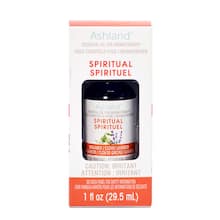 Home Fragrance Michaels